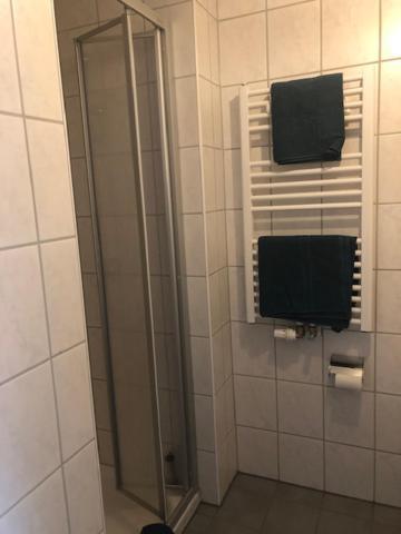 فندق Gaestehaus Goldhorn Rödental المظهر الخارجي الصورة