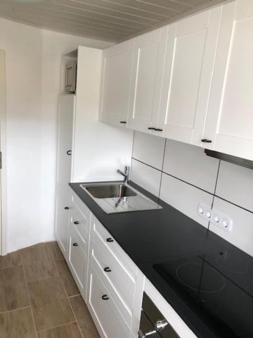 فندق Gaestehaus Goldhorn Rödental المظهر الخارجي الصورة
